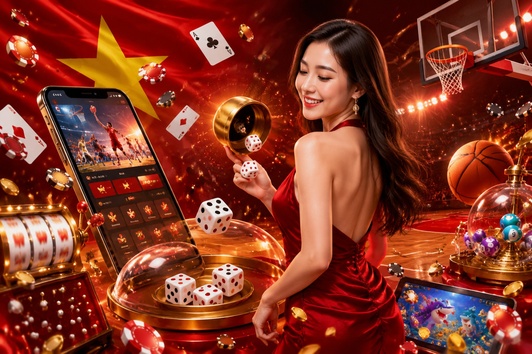 qqq55