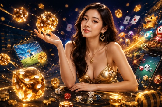 qqq55