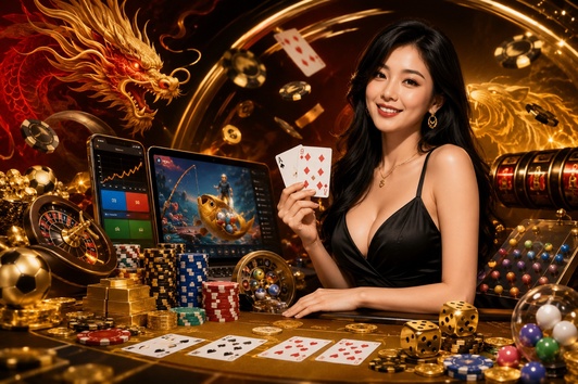 qqq55