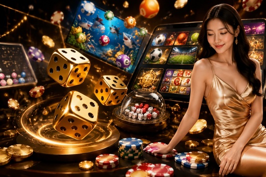 qqq55