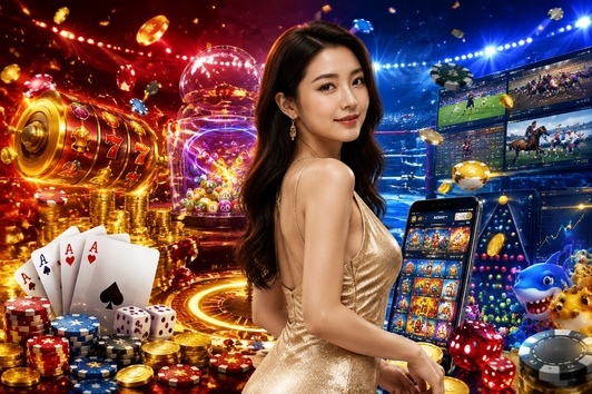 qqq55