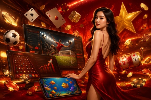 qqq55