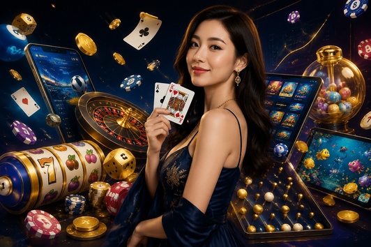 qqq55