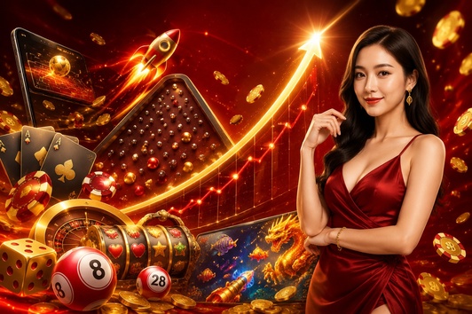 qqq55