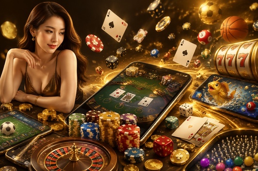 qqq55