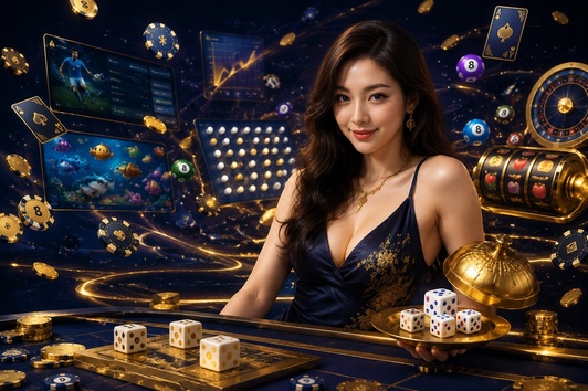 qqq55