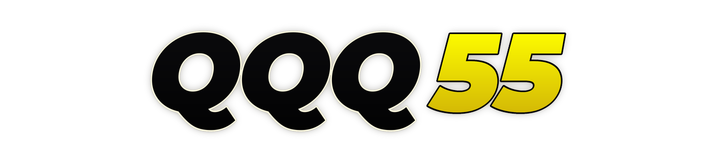 qqq55